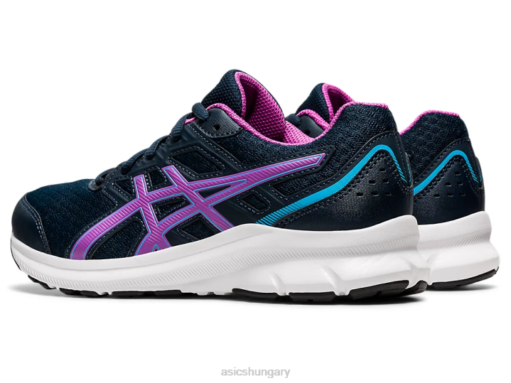 asics francia kék/digitális szőlő magyarország N2T24539