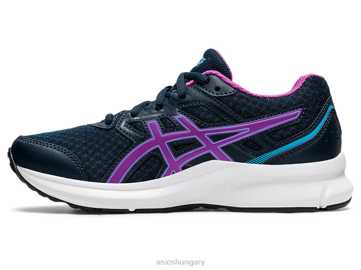 asics francia kék/digitális szőlő magyarország N2T24539