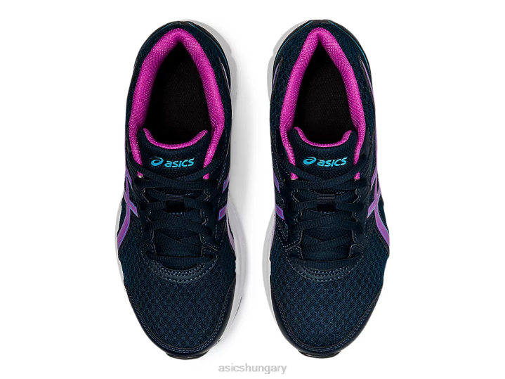 asics francia kék/digitális szőlő magyarország N2T24539