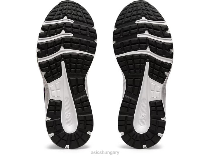 asics francia kék/digitális szőlő magyarország N2T24539