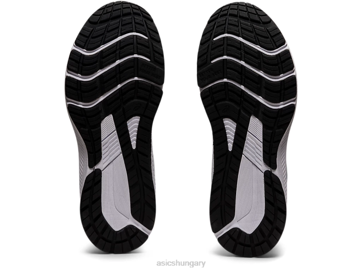 asics francia kék/veszélyzöld magyarország N2T24405
