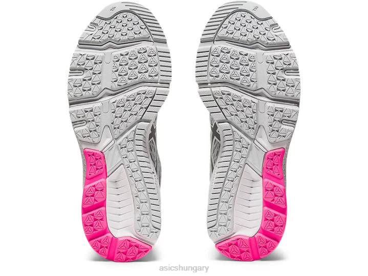 asics gleccserszürke/tiszta ezüst magyarország N2T24563