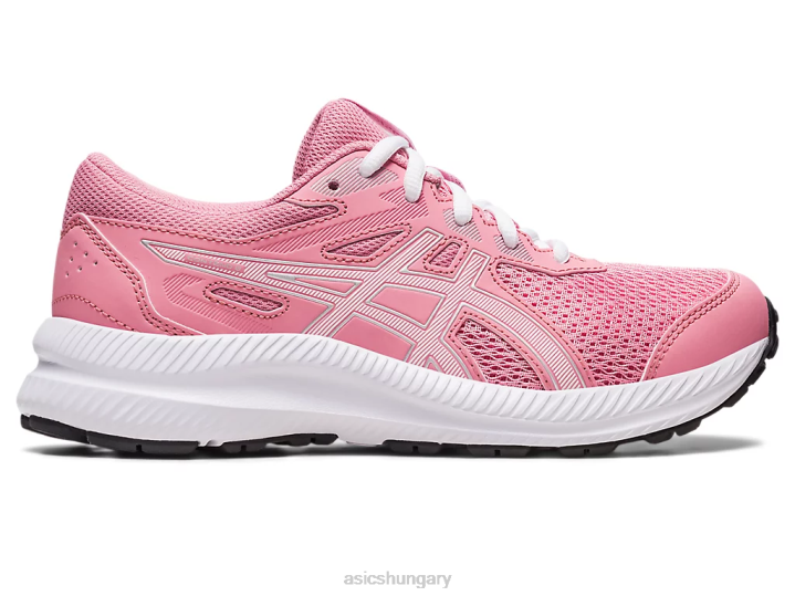 asics gyümölcs puncs/fehér magyarország N2T24258