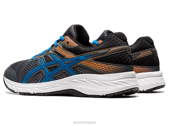 asics hordozó szürke/directoire kék magyarország N2T24567