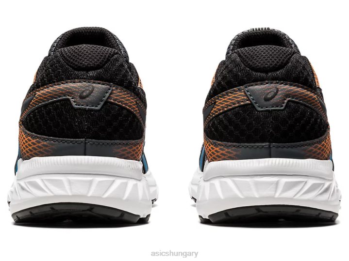 asics hordozó szürke/directoire kék magyarország N2T24567