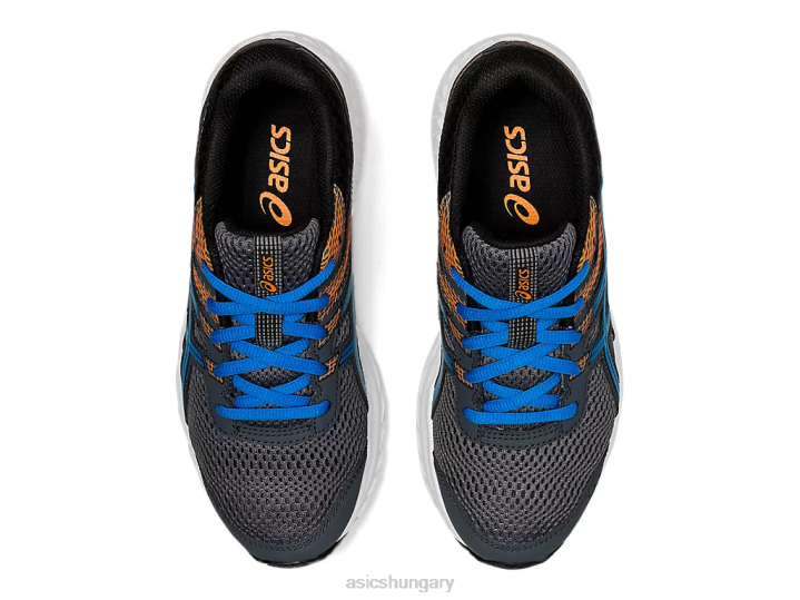 asics hordozó szürke/directoire kék magyarország N2T24567