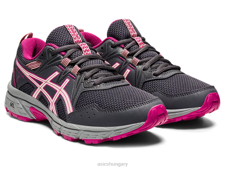 asics hordozó szürke/szellő magyarország N2T24424