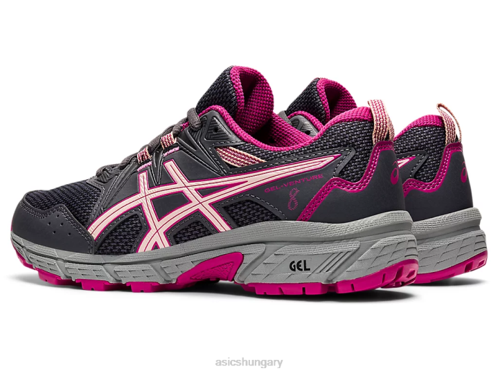 asics hordozó szürke/szellő magyarország N2T24424