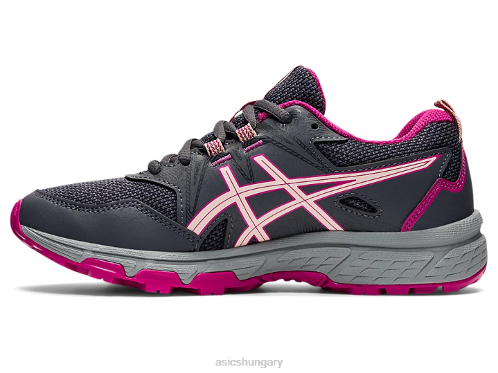 asics hordozó szürke/szellő magyarország N2T24424