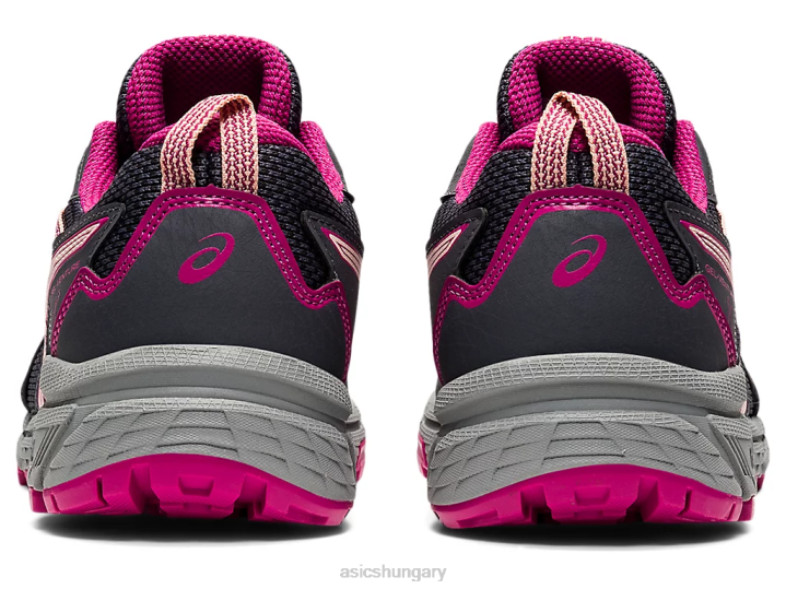 asics hordozó szürke/szellő magyarország N2T24424