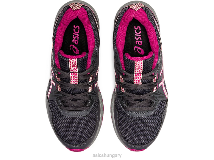 asics hordozó szürke/szellő magyarország N2T24424