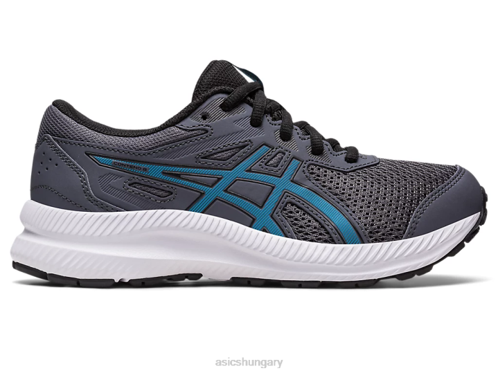 asics hordozó szürke/szigetkék magyarország N2T24245
