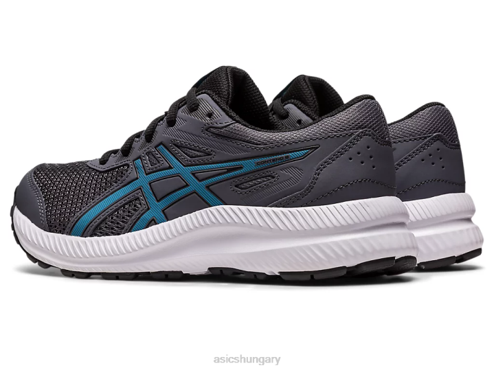 asics hordozó szürke/szigetkék magyarország N2T24245