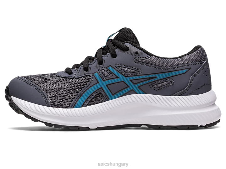 asics hordozó szürke/szigetkék magyarország N2T24245