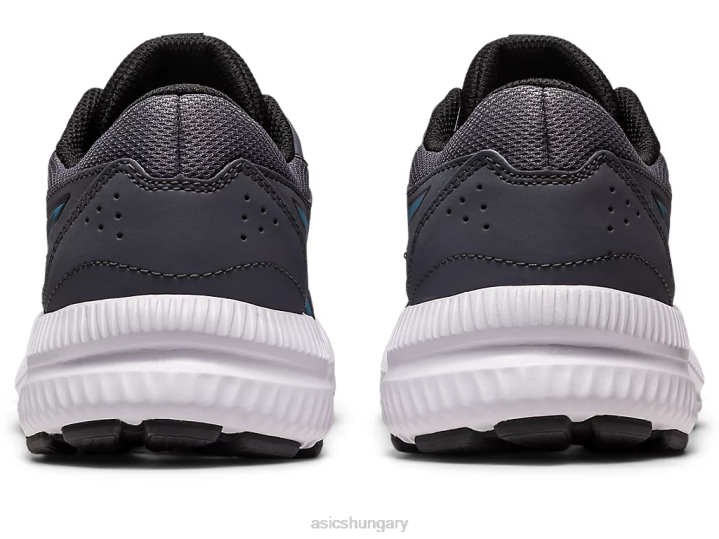 asics hordozó szürke/szigetkék magyarország N2T24245