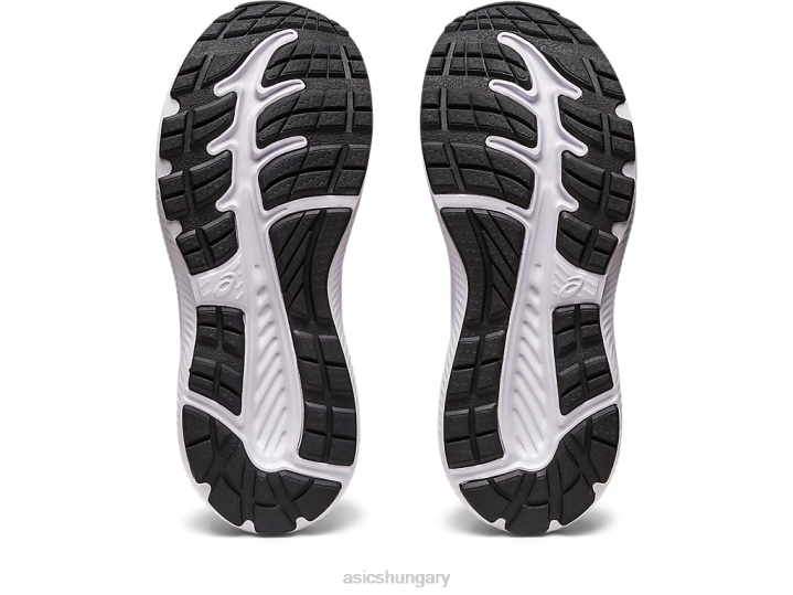 asics hordozó szürke/szigetkék magyarország N2T24245