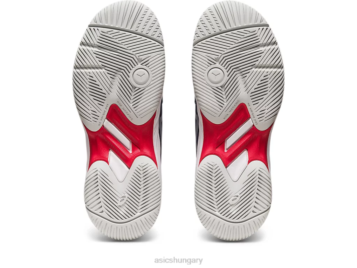 asics éjfél/tiszta ezüst magyarország N2T24273