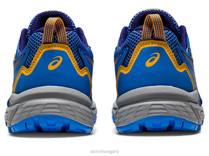 asics kék part/merülés kék magyarország N2T24372