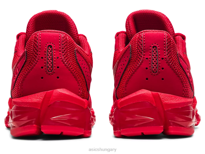 asics klasszikus piros/klasszikus piros magyarország N2T24534