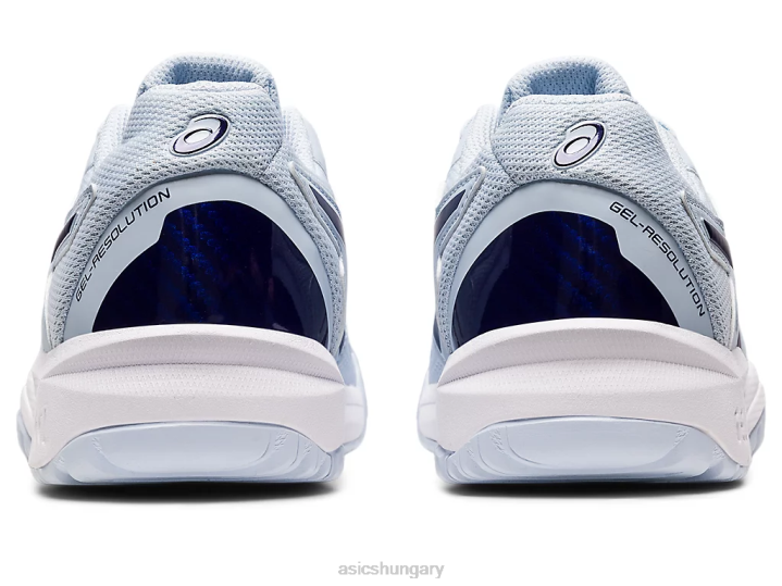 asics lágy ég/búvárkék magyarország N2T24441