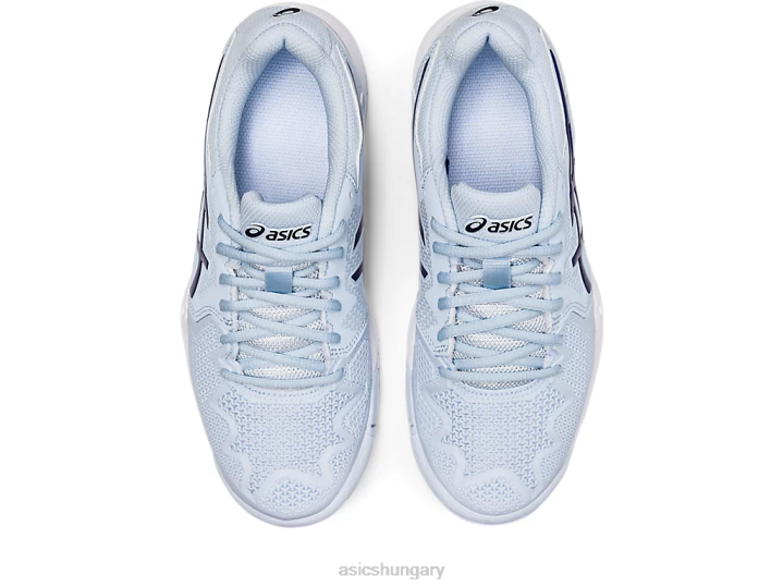 asics lágy ég/búvárkék magyarország N2T24441