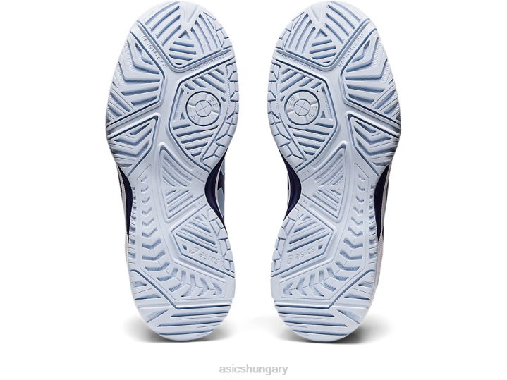 asics lágy ég/búvárkék magyarország N2T24441