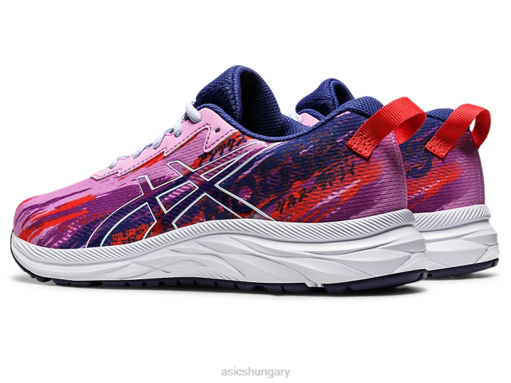 asics levendula fénye/puha égbolt magyarország N2T24358