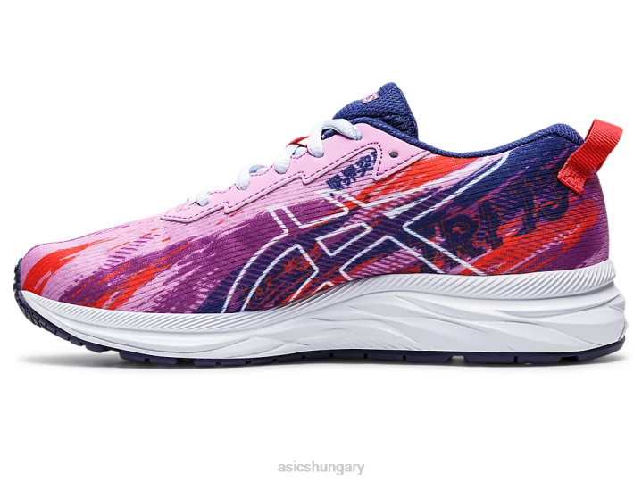 asics levendula fénye/puha égbolt magyarország N2T24358