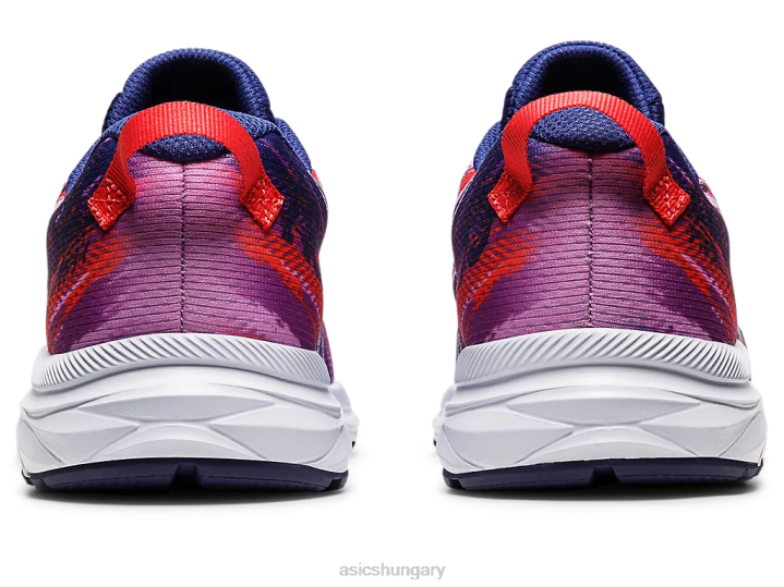asics levendula fénye/puha égbolt magyarország N2T24358