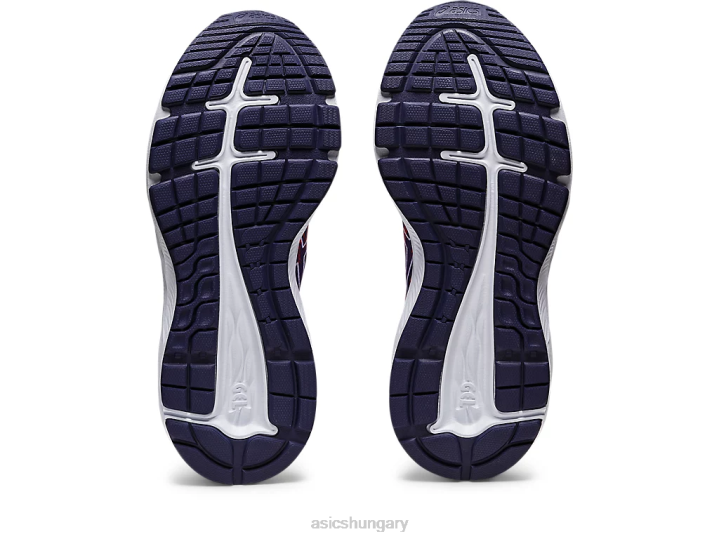 asics levendula fénye/puha égbolt magyarország N2T24358