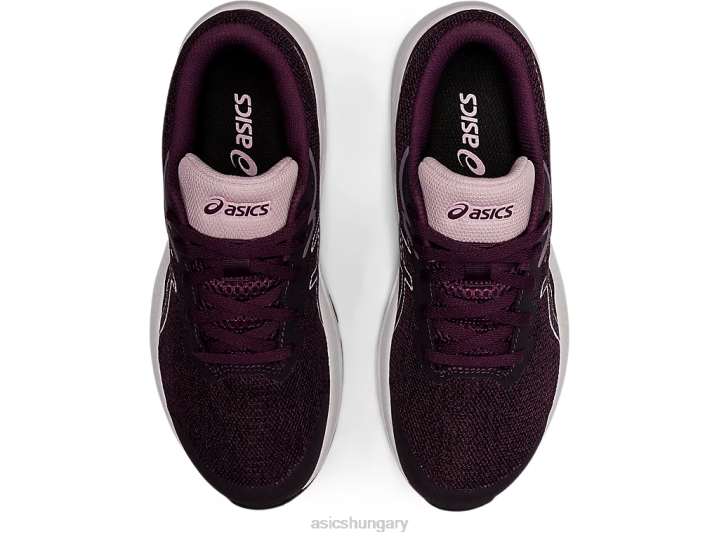 asics mély szilva/alig emelkedett magyarország N2T24446