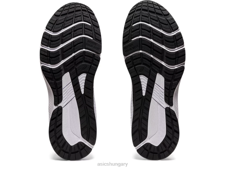 asics mély szilva/alig emelkedett magyarország N2T24446