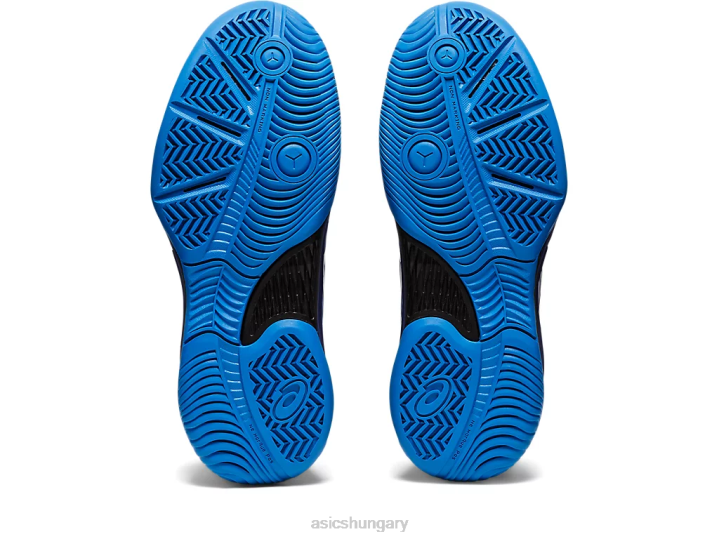 asics merülés kék/fehér magyarország N2T24435