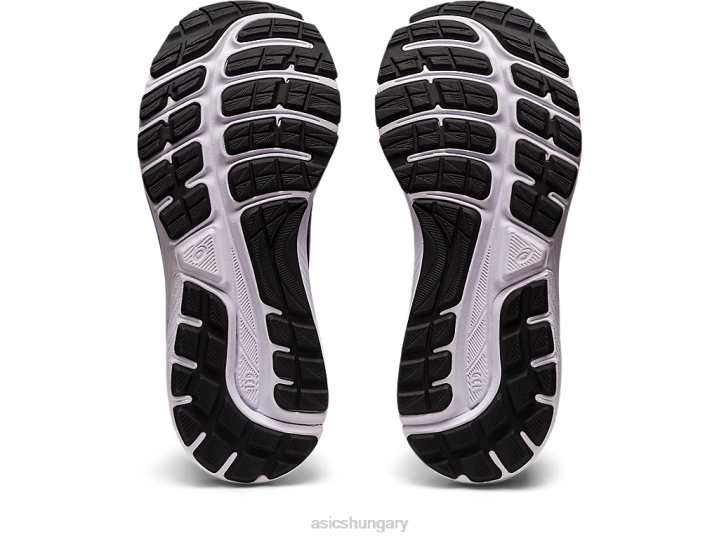 asics merülés kék/puha égbolt magyarország N2T24414