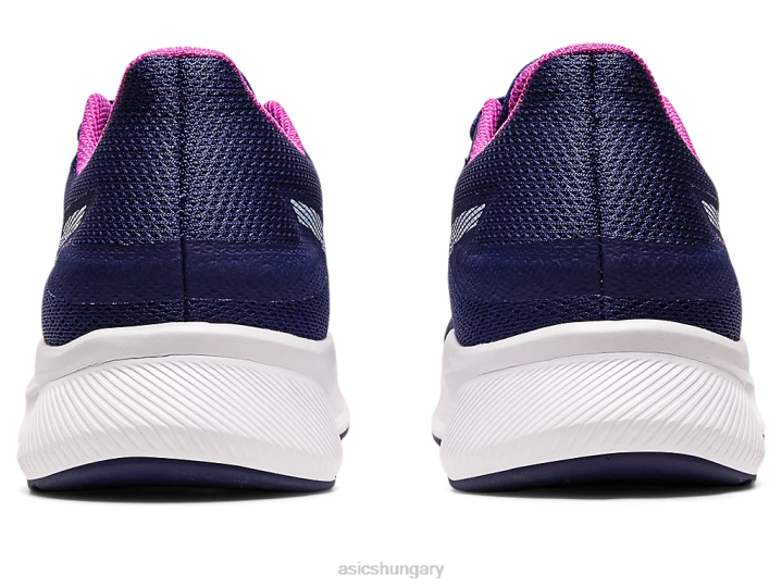 asics merülés kék/puha égbolt magyarország N2T24440