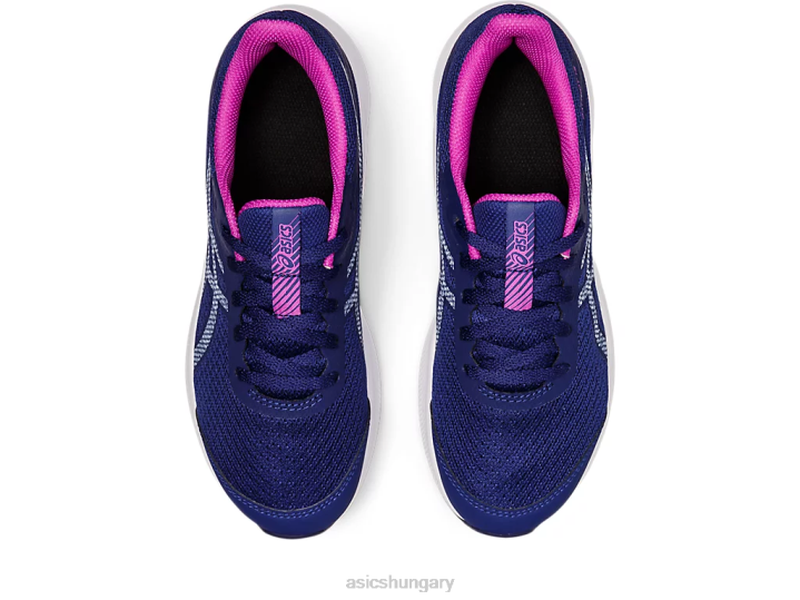 asics merülés kék/puha égbolt magyarország N2T24440