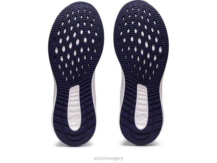 asics merülés kék/puha égbolt magyarország N2T24440