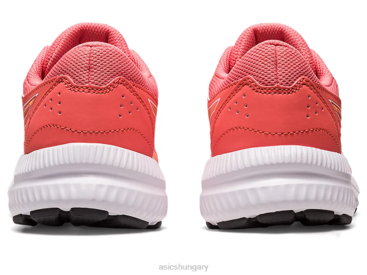 asics papaya/nyári dűne magyarország N2T24278