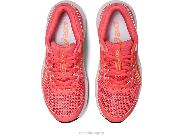 asics papaya/nyári dűne magyarország N2T24278