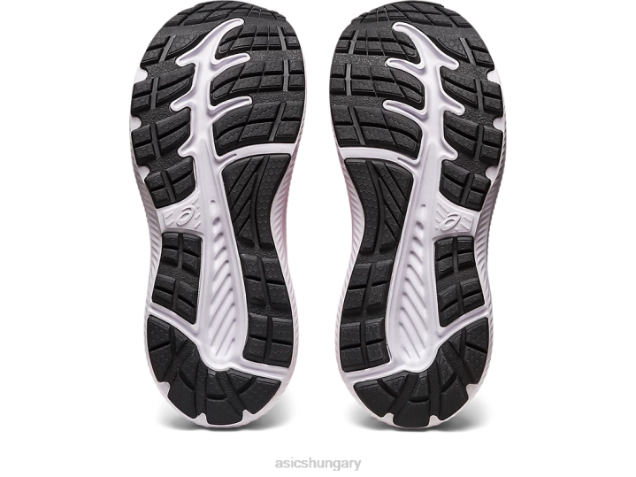 asics papaya/nyári dűne magyarország N2T24278