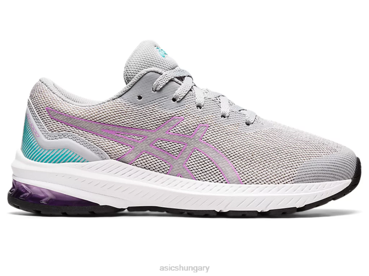 asics piemont szürke/levendula fényű magyarország N2T24359