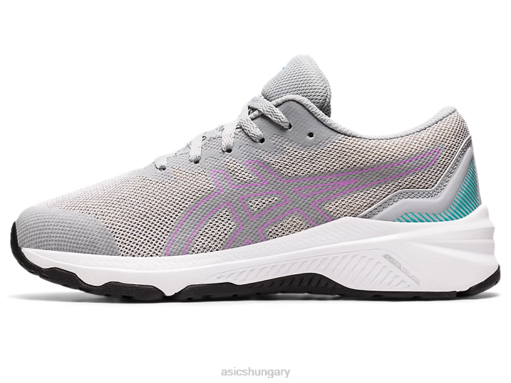 asics piemont szürke/levendula fényű magyarország N2T24359