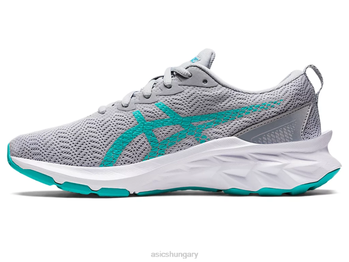 asics piemont szürke/levendula fényű magyarország N2T24427