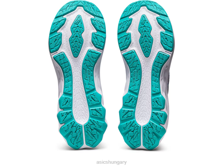 asics piemont szürke/levendula fényű magyarország N2T24427