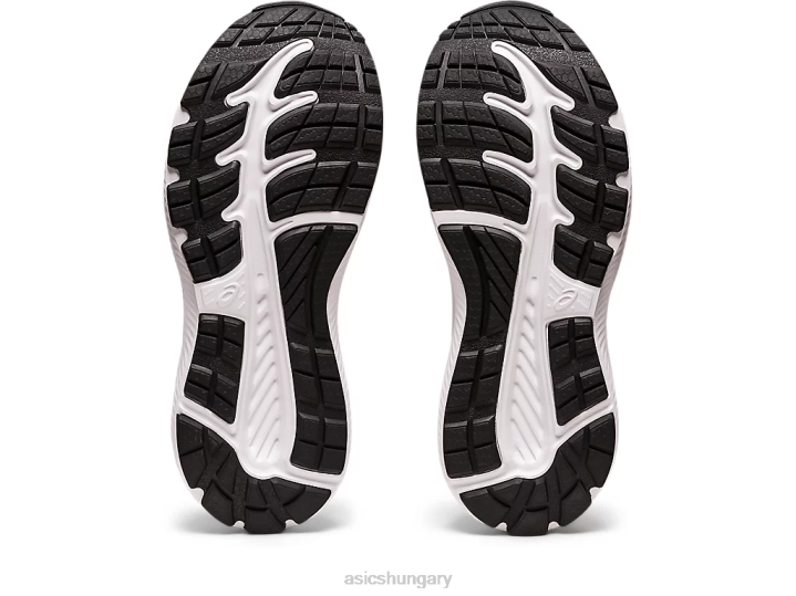 asics piemont szürke/levendula fényű magyarország N2T24536