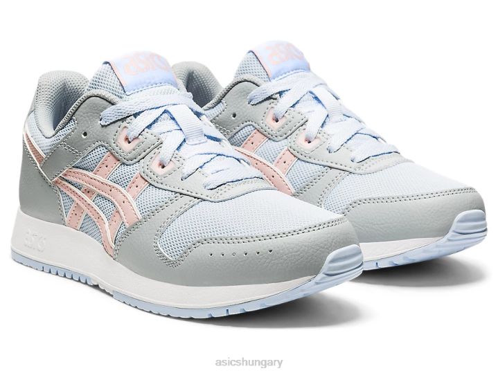 asics puha égbolt/gyömbéres barack magyarország N2T24468