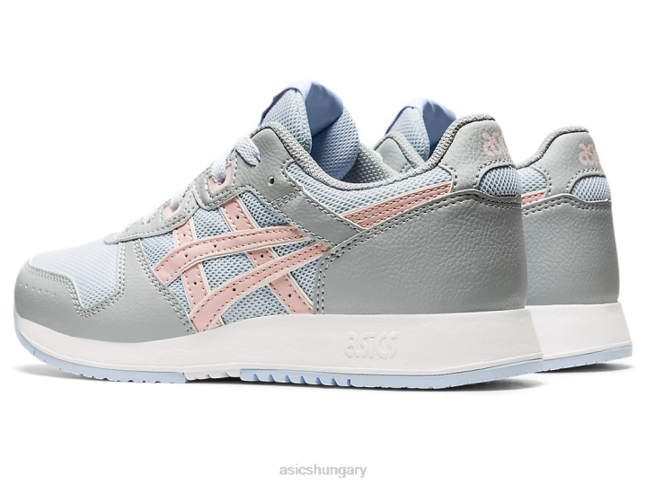 asics puha égbolt/gyömbéres barack magyarország N2T24468