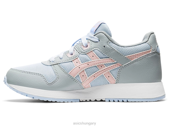 asics puha égbolt/gyömbéres barack magyarország N2T24468