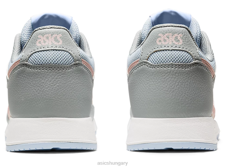 asics puha égbolt/gyömbéres barack magyarország N2T24468