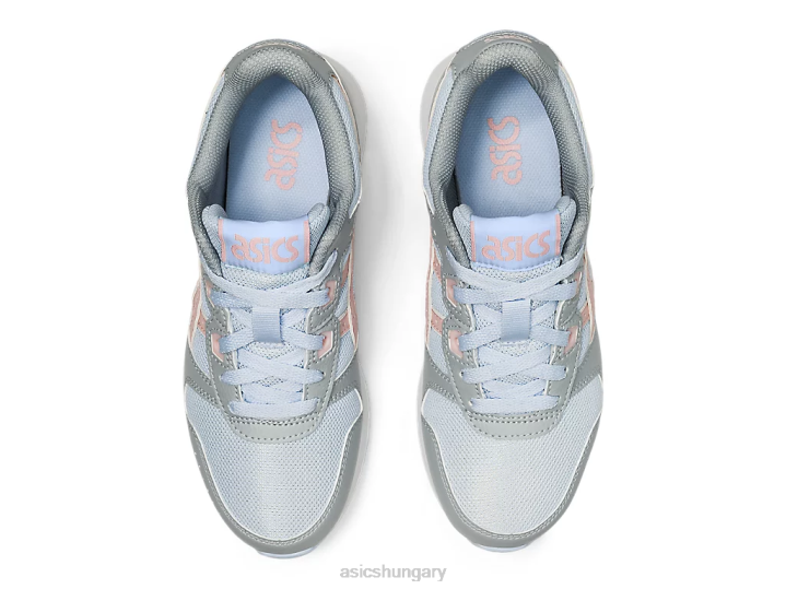 asics puha égbolt/gyömbéres barack magyarország N2T24468